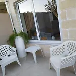 Habitación en casa particular Bayview *