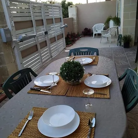 Bayview Homestay