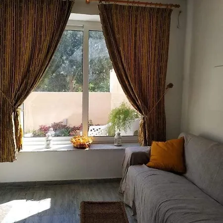 Homestay Bayview Pembroke