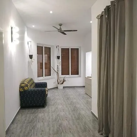 Bayview Homestay