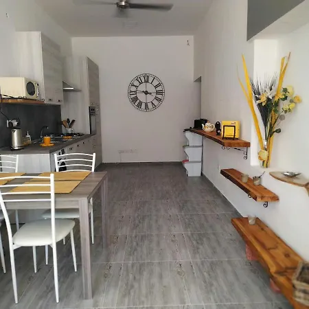 Bayview Homestay Pembroke