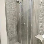 Bayview * Пемброк