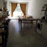 Проживание в семье Bayview Пемброк