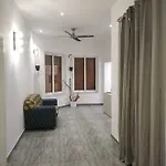 Bayview Проживание в семье