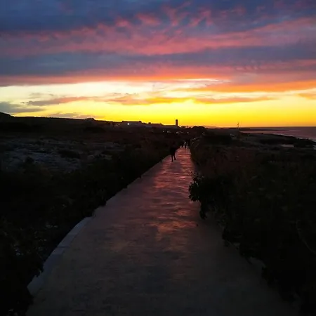 Проживание в семье Bayview Пемброк