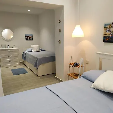 Bayview Пемброк