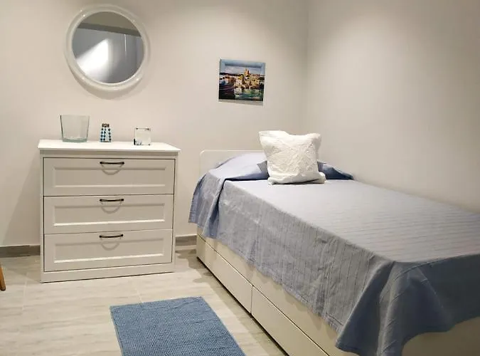 Bayview Пемброк