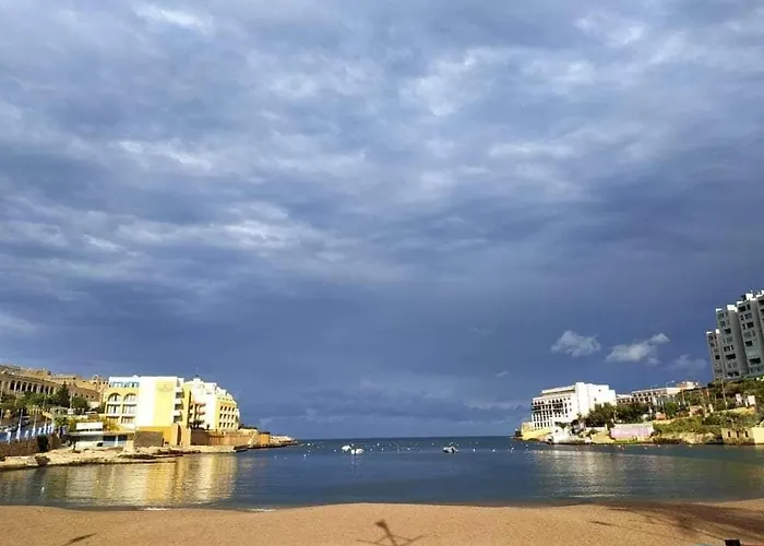 Проживание в семье Bayview Пемброк