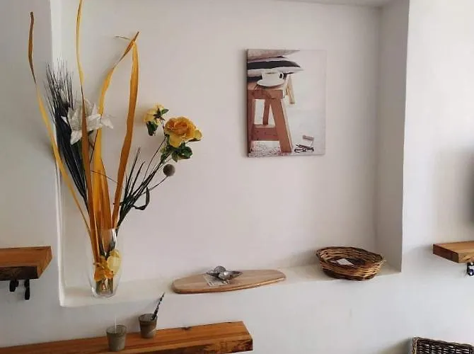 Bayview Проживание в семье *