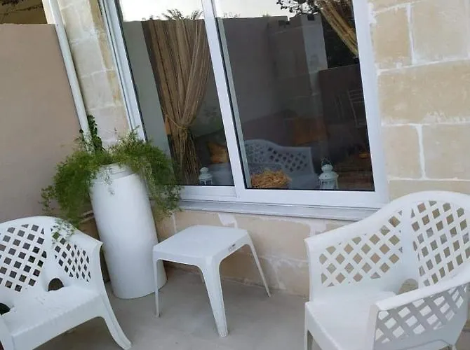 Проживание в семье Bayview *