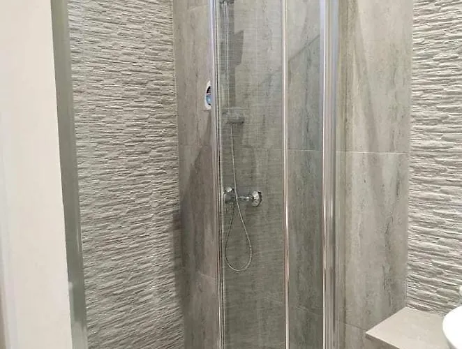 Bayview * Пемброк