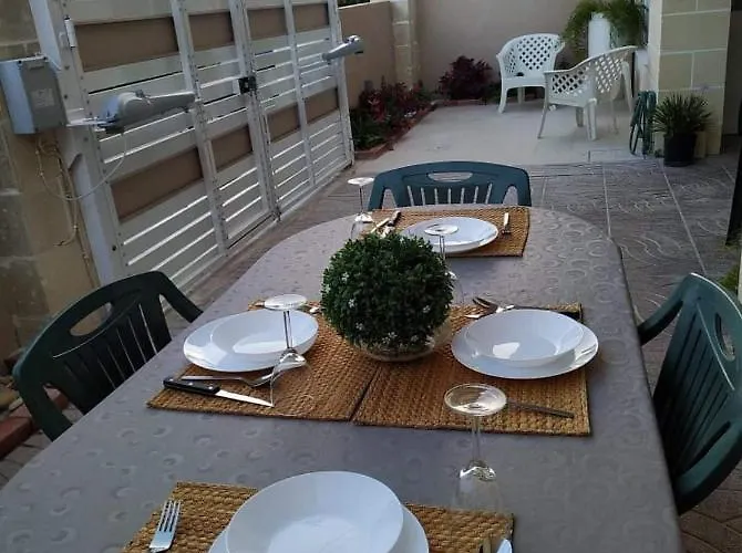 Bayview Проживание в семье