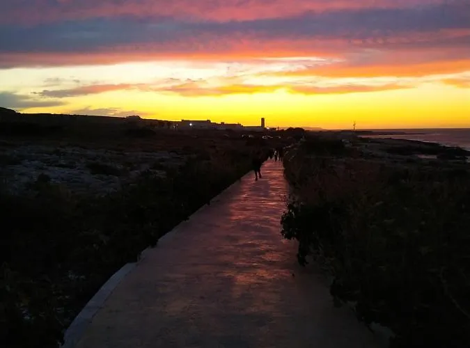 Проживание в семье Bayview Пемброк