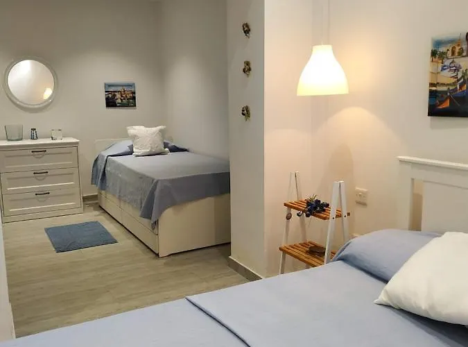 Bayview Пемброк