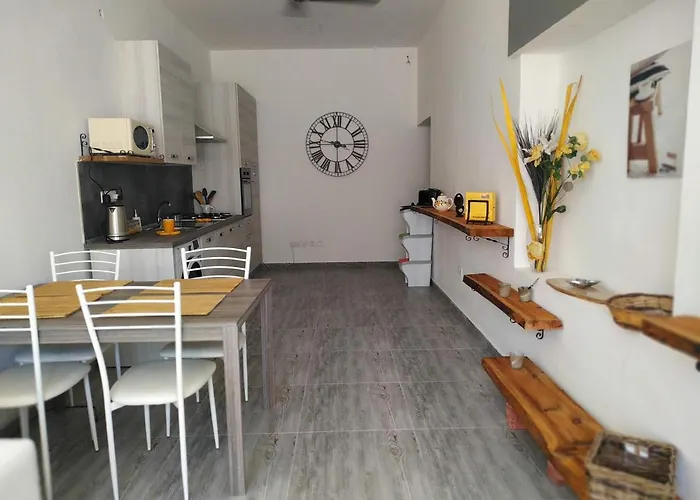 Bayview Проживание в семье Пемброк