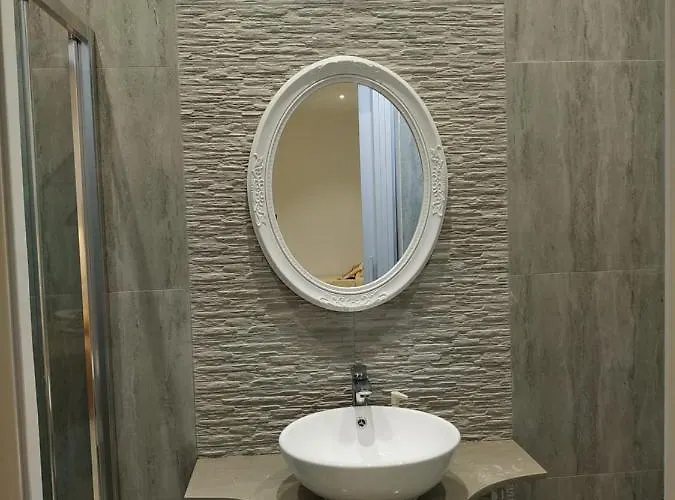 Bayview Проживание в семье *